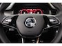 Skoda Kodiaq 1.5 TSI Sportline Business org.Nl el.trekhaak el.schuifdak canton stuur+stoelverw. el.klep