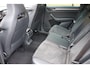 Skoda Kodiaq 1.5 TSI Sportline Business org.Nl el.trekhaak el.schuifdak canton stuur+stoelverw. el.klep