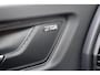 Skoda Kodiaq 1.5 TSI Sportline Business org.Nl el.trekhaak el.schuifdak canton stuur+stoelverw. el.klep