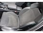 Skoda Kodiaq 1.5 TSI Sportline Business org.Nl el.trekhaak el.schuifdak canton stuur+stoelverw. el.klep