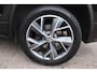 Skoda Kodiaq 1.5 TSI Sportline Business org.Nl el.trekhaak el.schuifdak canton stuur+stoelverw. el.klep