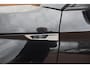 Skoda Kodiaq 1.5 TSI Sportline Business org.Nl el.trekhaak el.schuifdak canton stuur+stoelverw. el.klep