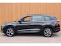 Skoda Kodiaq 1.5 TSI Sportline Business org.Nl el.trekhaak el.schuifdak canton stuur+stoelverw. el.klep