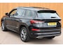 Skoda Kodiaq 1.5 TSI Sportline Business org.Nl el.trekhaak el.schuifdak canton stuur+stoelverw. el.klep