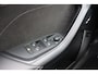 Skoda Kodiaq 1.5 TSI Sportline Business org.Nl el.trekhaak el.schuifdak canton stuur+stoelverw. el.klep