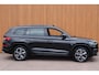 Skoda Kodiaq 1.5 TSI Sportline Business org.Nl el.trekhaak el.schuifdak canton stuur+stoelverw. el.klep