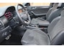 Skoda Kodiaq 1.5 TSI Sportline Business org.Nl el.trekhaak el.schuifdak canton stuur+stoelverw. el.klep