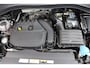 Skoda Kodiaq 1.5 TSI Sportline Business org.Nl el.trekhaak el.schuifdak canton stuur+stoelverw. el.klep