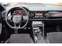Skoda Kodiaq 1.5 TSI Sportline Business org.Nl el.trekhaak el.schuifdak canton stuur+stoelverw. el.klep