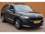 Skoda Kodiaq 1.5 TSI Sportline Business org.Nl el.trekhaak el.schuifdak canton stuur+stoelverw. el.klep