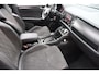 Skoda Kodiaq 1.5 TSI Sportline Business org.Nl el.trekhaak el.schuifdak canton stuur+stoelverw. el.klep