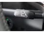 Skoda Kodiaq 1.5 TSI Sportline Business org.Nl el.trekhaak el.schuifdak canton stuur+stoelverw. el.klep