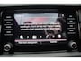 Skoda Kodiaq 1.5 TSI Sportline Business org.Nl el.trekhaak el.schuifdak canton stuur+stoelverw. el.klep