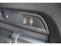 Skoda Kodiaq 1.5 TSI Sportline Business org.Nl el.trekhaak el.schuifdak canton stuur+stoelverw. el.klep