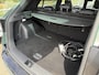 Kia Sportage 1.6 T-GDi Plug-in Hybrid 265 AWD GT-PlusLine  | Elektrisch panoramadak | Warmtewerend glas | Adaptive cruise control Rijklaar prijs!