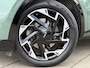 Kia Sportage 1.6 T-GDi Plug-in Hybrid 265 AWD GT-PlusLine  | Elektrisch panoramadak | Warmtewerend glas | Adaptive cruise control Rijklaar prijs!
