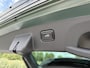 Kia Sportage 1.6 T-GDi Plug-in Hybrid 265 AWD GT-PlusLine  | Elektrisch panoramadak | Warmtewerend glas | Adaptive cruise control Rijklaar prijs!