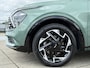 Kia Sportage 1.6 T-GDi Plug-in Hybrid 265 AWD GT-PlusLine  | Elektrisch panoramadak | Warmtewerend glas | Adaptive cruise control Rijklaar prijs!