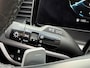 Kia Sportage 1.6 T-GDi Plug-in Hybrid 265 AWD GT-PlusLine  | Elektrisch panoramadak | Warmtewerend glas | Adaptive cruise control Rijklaar prijs!