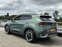 Kia Sportage 1.6 T-GDi Plug-in Hybrid 265 AWD GT-PlusLine  | Elektrisch panoramadak | Warmtewerend glas | Adaptive cruise control Rijklaar prijs!