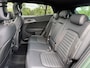 Kia Sportage 1.6 T-GDi Plug-in Hybrid 265 AWD GT-PlusLine  | Elektrisch panoramadak | Warmtewerend glas | Adaptive cruise control Rijklaar prijs!