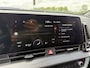 Kia Sportage 1.6 T-GDi Plug-in Hybrid 265 AWD GT-PlusLine  | Elektrisch panoramadak | Warmtewerend glas | Adaptive cruise control Rijklaar prijs!