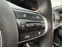 Kia Sportage 1.6 T-GDi Plug-in Hybrid 265 AWD GT-PlusLine  | Elektrisch panoramadak | Warmtewerend glas | Adaptive cruise control Rijklaar prijs!