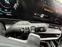 Kia Sportage 1.6 T-GDi Plug-in Hybrid 265 AWD GT-PlusLine  | Elektrisch panoramadak | Warmtewerend glas | Adaptive cruise control Rijklaar prijs!