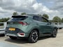 Kia Sportage 1.6 T-GDi Plug-in Hybrid 265 AWD GT-PlusLine  | Elektrisch panoramadak | Warmtewerend glas | Adaptive cruise control Rijklaar prijs!