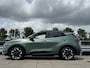 Kia Sportage 1.6 T-GDi Plug-in Hybrid 265 AWD GT-PlusLine  | Elektrisch panoramadak | Warmtewerend glas | Adaptive cruise control Rijklaar prijs!