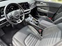 Kia Sportage 1.6 T-GDi Plug-in Hybrid 265 AWD GT-PlusLine  | Elektrisch panoramadak | Warmtewerend glas | Adaptive cruise control Rijklaar prijs!