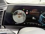 Kia Sportage 1.6 T-GDi Plug-in Hybrid 265 AWD GT-PlusLine  | Elektrisch panoramadak | Warmtewerend glas | Adaptive cruise control Rijklaar prijs!
