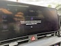 Kia Sportage 1.6 T-GDi Plug-in Hybrid 265 AWD GT-PlusLine  | Elektrisch panoramadak | Warmtewerend glas | Adaptive cruise control Rijklaar prijs!