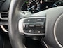 Kia Sportage 1.6 T-GDi Plug-in Hybrid 265 AWD GT-PlusLine  | Elektrisch panoramadak | Warmtewerend glas | Adaptive cruise control Rijklaar prijs!