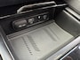 Kia Sportage 1.6 T-GDi Plug-in Hybrid 265 AWD GT-PlusLine  | Elektrisch panoramadak | Warmtewerend glas | Adaptive cruise control Rijklaar prijs!