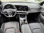 Kia Sportage 1.6 T-GDi Plug-in Hybrid 265 AWD GT-PlusLine  | Elektrisch panoramadak | Warmtewerend glas | Adaptive cruise control Rijklaar prijs!