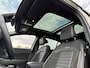 Kia Sportage 1.6 T-GDi Plug-in Hybrid 265 AWD GT-PlusLine  | Elektrisch panoramadak | Warmtewerend glas | Adaptive cruise control Rijklaar prijs!