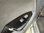 Kia Sportage 1.6 T-GDi Plug-in Hybrid 265 AWD GT-PlusLine  | Elektrisch panoramadak | Warmtewerend glas | Adaptive cruise control Rijklaar prijs!