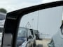 Kia Sportage 1.6 T-GDi Plug-in Hybrid 265 AWD GT-PlusLine  | Elektrisch panoramadak | Warmtewerend glas | Adaptive cruise control Rijklaar prijs!
