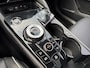 Kia Sportage 1.6 T-GDi Plug-in Hybrid 265 AWD GT-PlusLine  | Elektrisch panoramadak | Warmtewerend glas | Adaptive cruise control Rijklaar prijs!