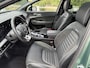 Kia Sportage 1.6 T-GDi Plug-in Hybrid 265 AWD GT-PlusLine  | Elektrisch panoramadak | Warmtewerend glas | Adaptive cruise control Rijklaar prijs!