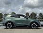 Kia Sportage 1.6 T-GDi Plug-in Hybrid 265 AWD GT-PlusLine  | Elektrisch panoramadak | Warmtewerend glas | Adaptive cruise control Rijklaar prijs!