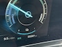 Kia Sportage 1.6 T-GDi Plug-in Hybrid 265 AWD GT-PlusLine  | Elektrisch panoramadak | Warmtewerend glas | Adaptive cruise control Rijklaar prijs!