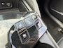 Kia Sportage 1.6 T-GDi Plug-in Hybrid 265 AWD GT-PlusLine  | Elektrisch panoramadak | Warmtewerend glas | Adaptive cruise control Rijklaar prijs!
