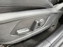 Kia Sportage 1.6 T-GDi Plug-in Hybrid 265 AWD GT-PlusLine  | Elektrisch panoramadak | Warmtewerend glas | Adaptive cruise control Rijklaar prijs!