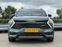 Kia Sportage 1.6 T-GDi Plug-in Hybrid 265 AWD GT-PlusLine  | Elektrisch panoramadak | Warmtewerend glas | Adaptive cruise control Rijklaar prijs!