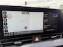 Kia Sportage 1.6 T-GDi Plug-in Hybrid 265 AWD GT-PlusLine  | Elektrisch panoramadak | Warmtewerend glas | Adaptive cruise control Rijklaar prijs!