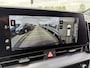 Kia Sportage 1.6 T-GDi Plug-in Hybrid 265 AWD GT-PlusLine  | Elektrisch panoramadak | Warmtewerend glas | Adaptive cruise control Rijklaar prijs!