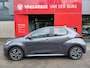 Toyota Yaris 1.5 Hybrid Dynamic