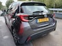 Toyota Yaris 1.5 Hybrid Dynamic